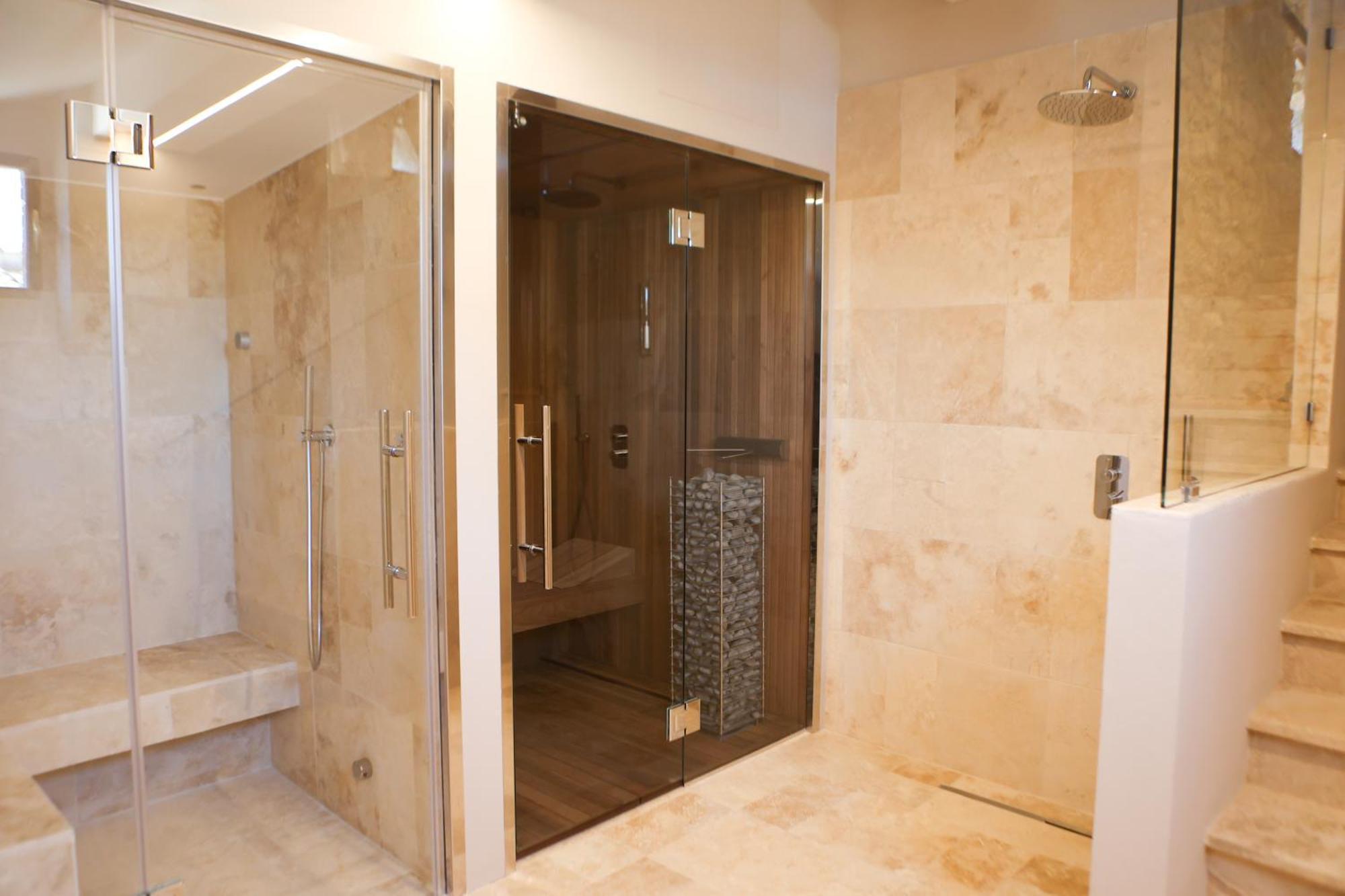 Castello Di Meleto Guest House Gaiole in Chianti Bagian luar foto